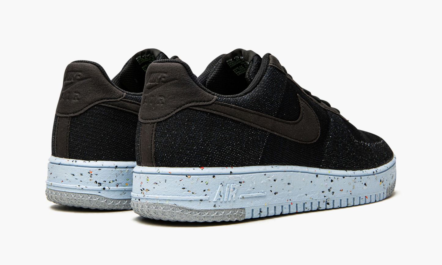 Nithtke Aithtr Forthtce 1