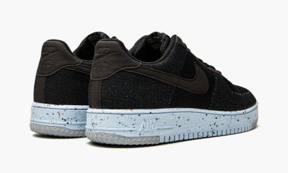 Nithtke Aithtr Forthtce 1