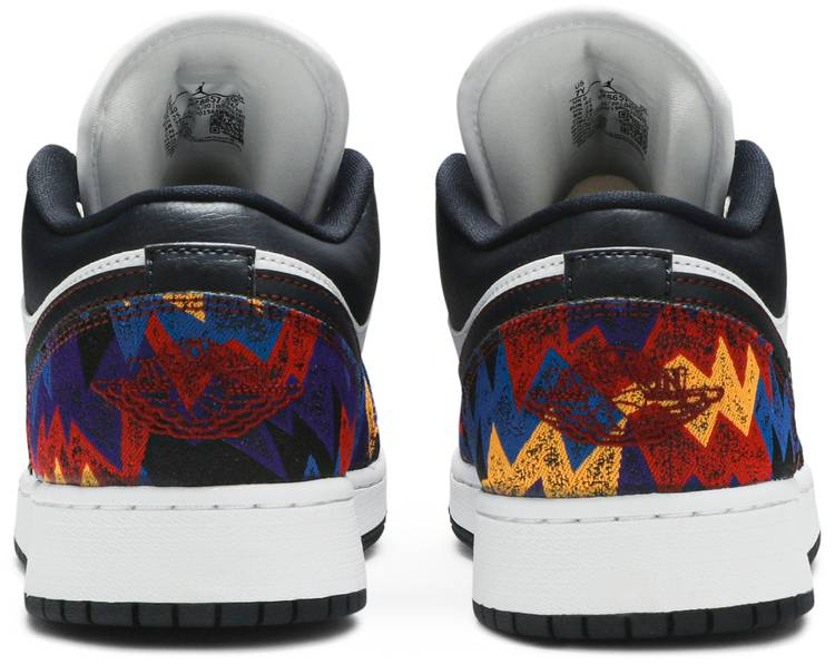 Low SE 'Nothing But Net' CZ8657-100