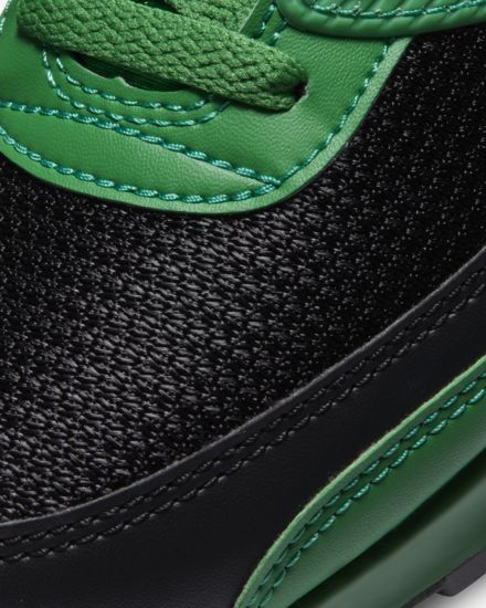 90 FlyEase 'Oregon Ducks'