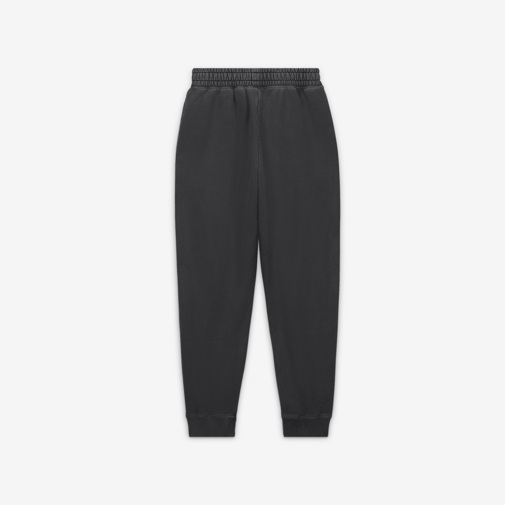 x Billie Eilish - Women's Fleece Pants