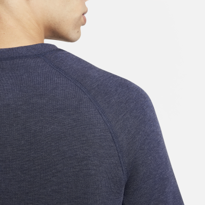 Sportswear Tech Fleece - Men's Crew