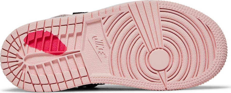 Kids Retro High OG SE PS CU0449-641