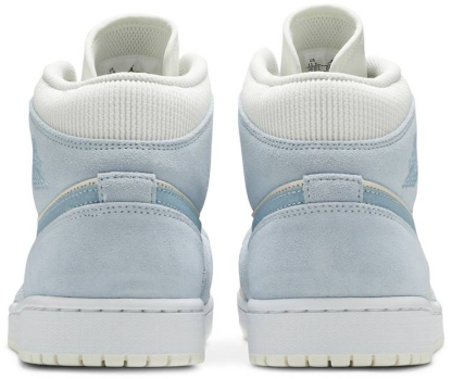 Mid SE 'Sail Light Blue' DA4666-100