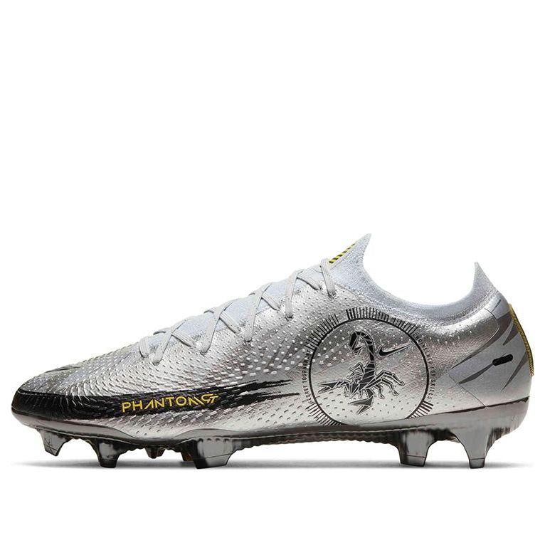 Men's Soccer Shoes