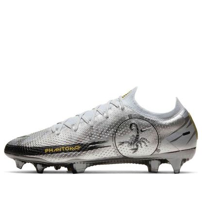 Men's Soccer Shoes