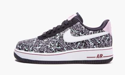 1 Low WMNS ��Valentines Day 2020