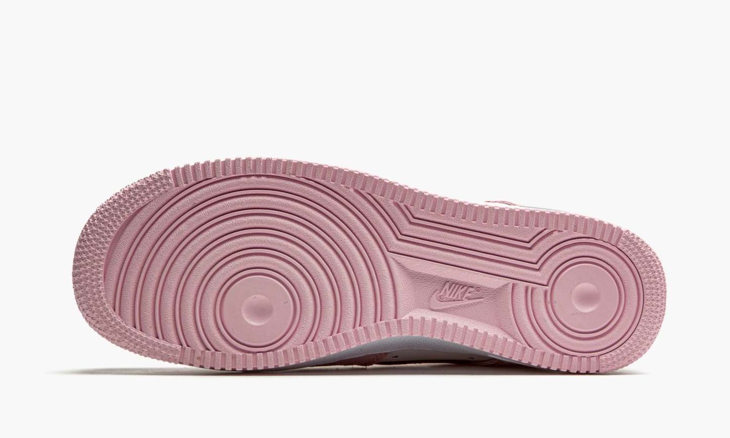 1 Low ��Valentine��s Day Love Letter