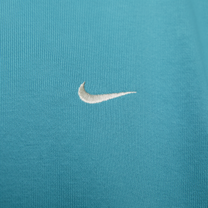 Men's  Full-Zip Basketball Hoodie