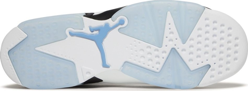 Retro GS 'UNC Home' 384665-410