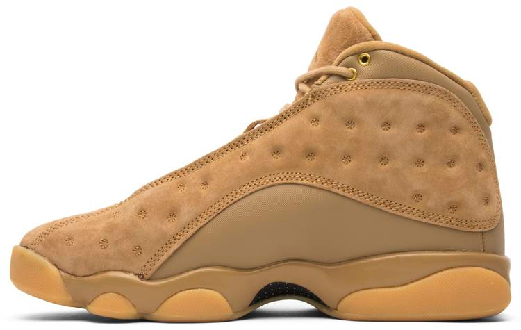 Retro 'Wheat' 414571-705