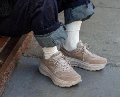 HthtOKA All Gender  X Eg Bondi L