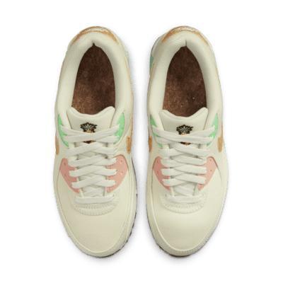 90 LX Happy Pineapple