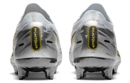 Men's Soccer Shoes