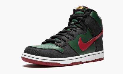 High Premium SB ��Gucci