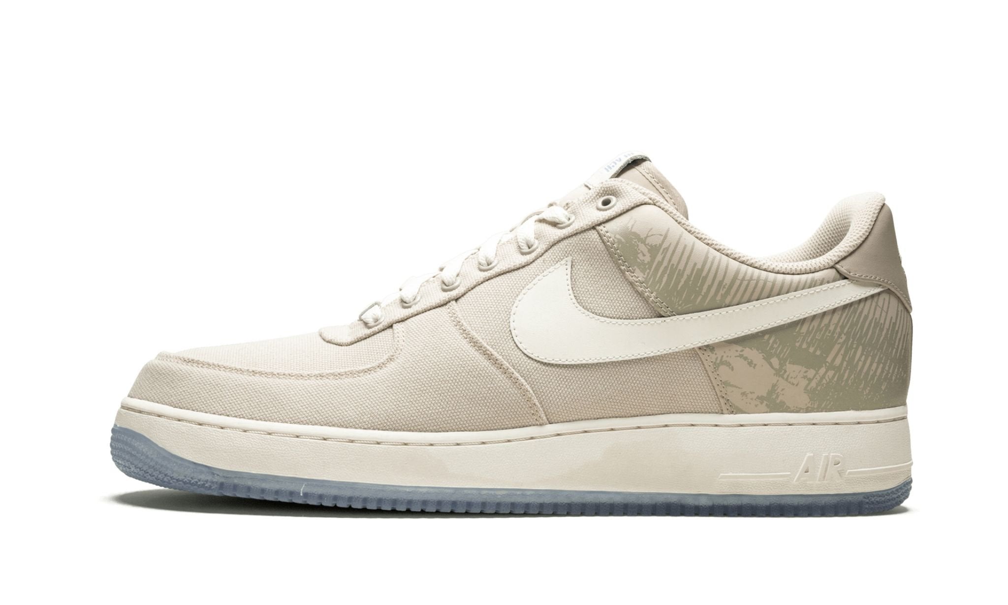 1 Low Retro ��Jones Beach