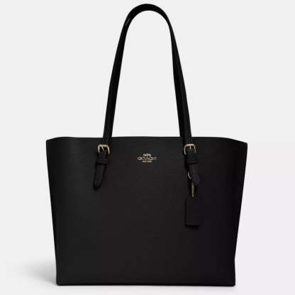 Coathtch Tote Bag