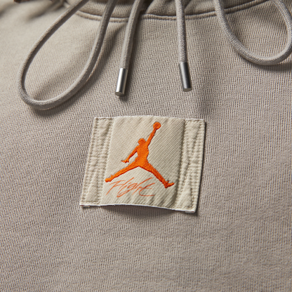 x Shelflife - Men's Hoodie