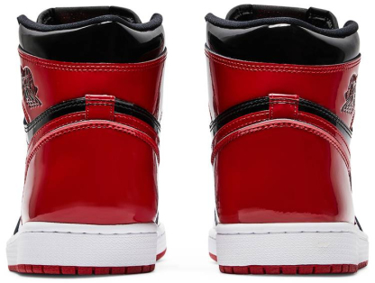 Retro High OG Patent 555088-063