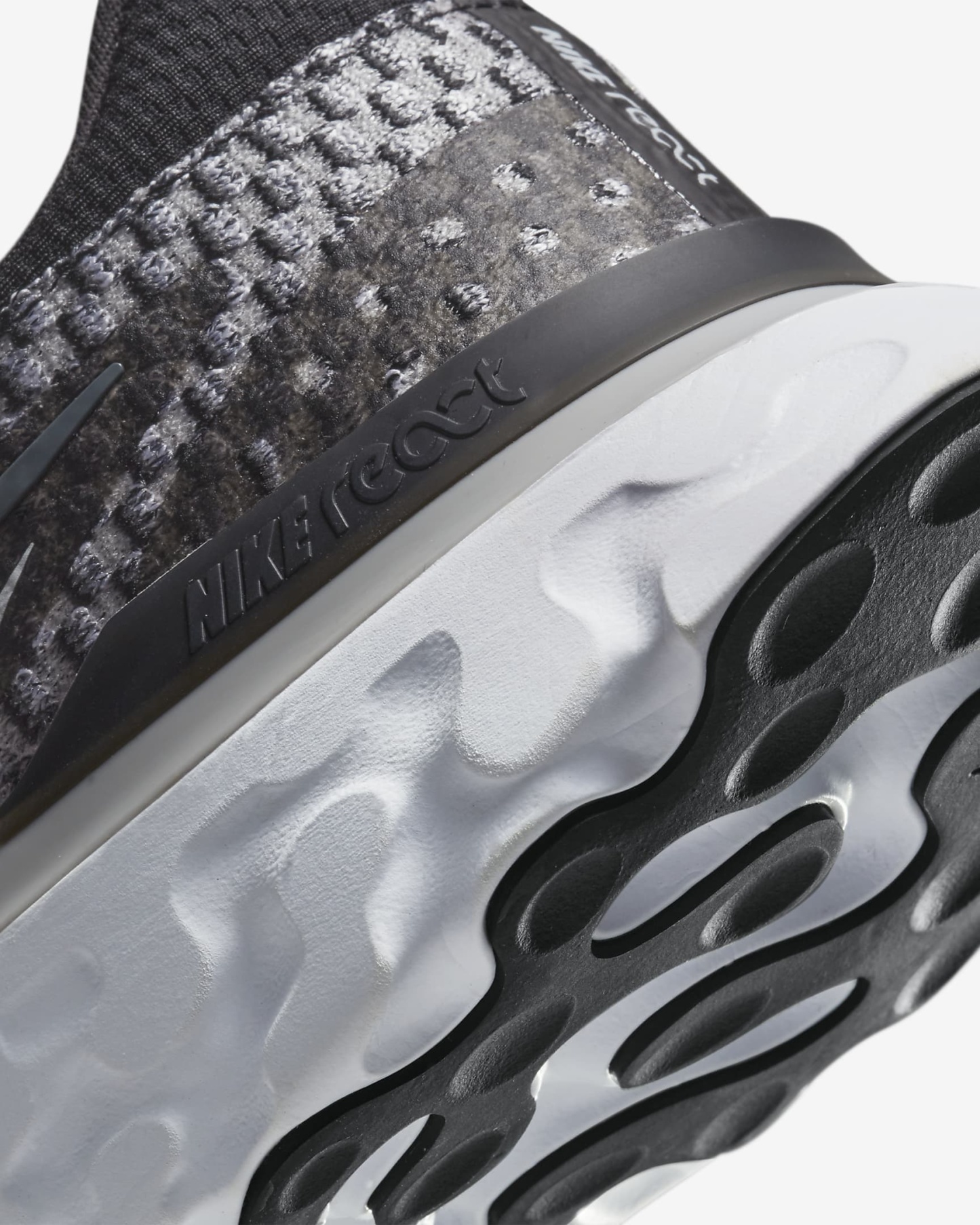 Men's Road Running Shoes