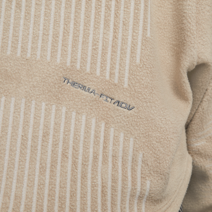 Women's Fleece Hoodie (Plus Size)