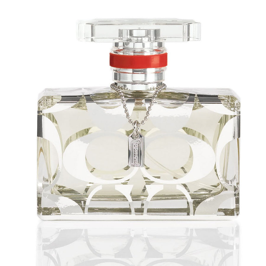 Fragrance 3.3 oz for women