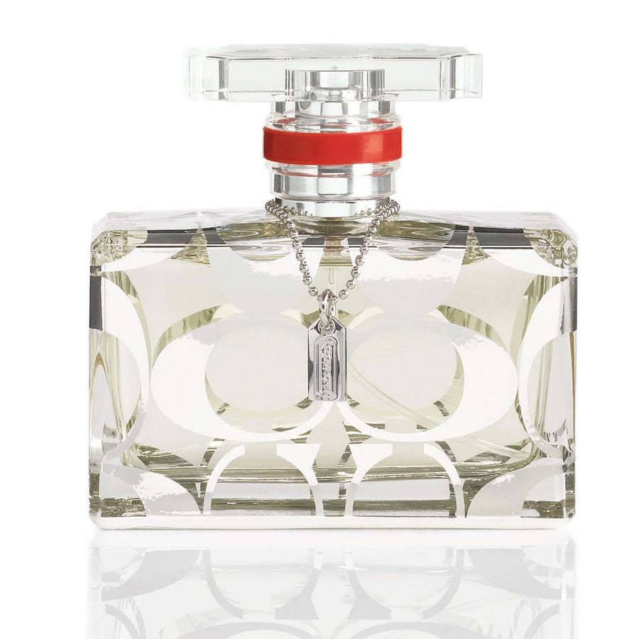 Fragrance 3.3 oz for women