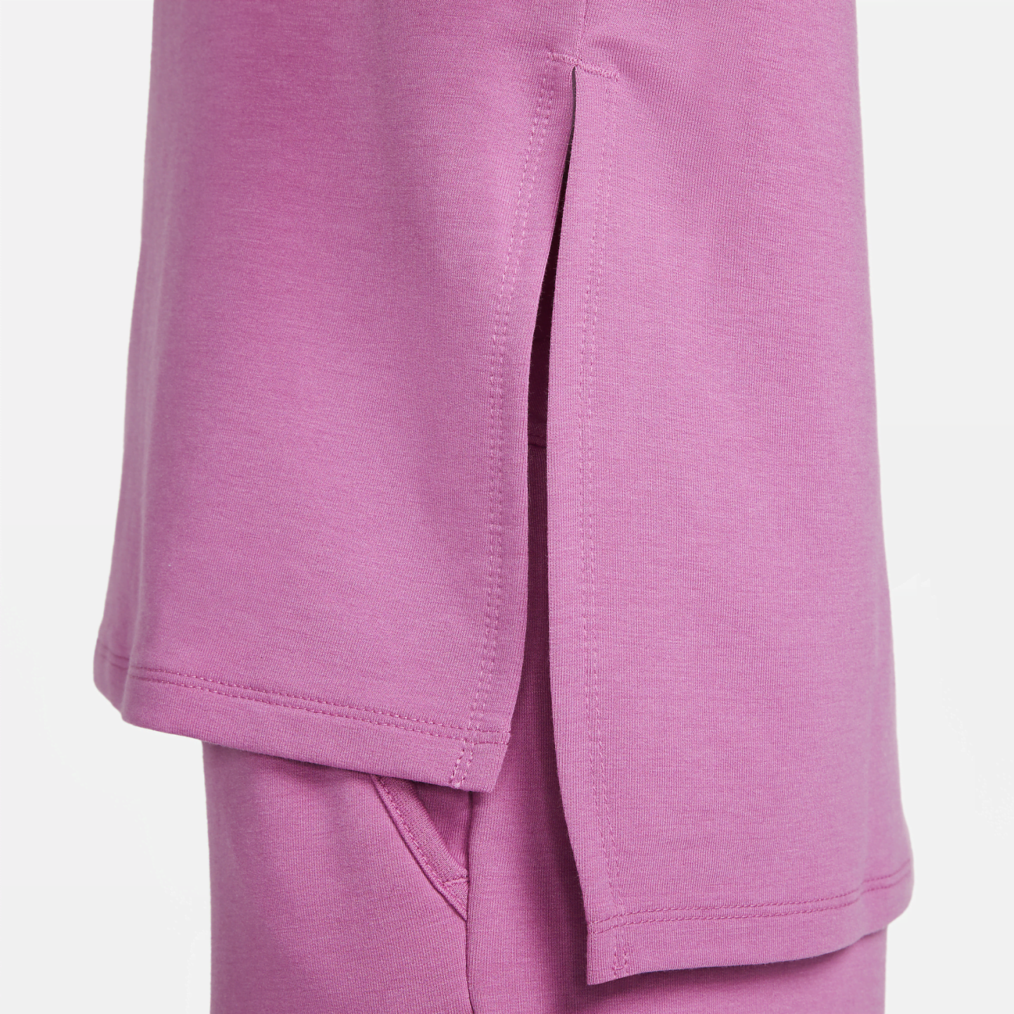 Women's Fleece Hoodie