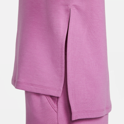 Women's Fleece Hoodie