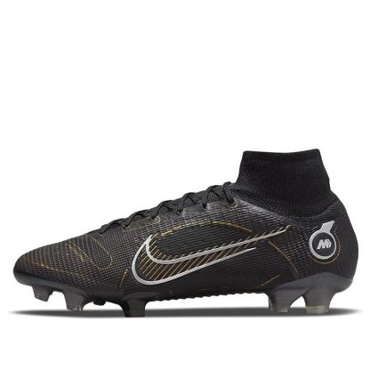 Men's Soccer Shoes