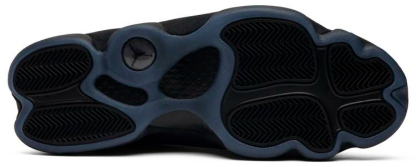 Retro 'Cap and Gown' 414571-012