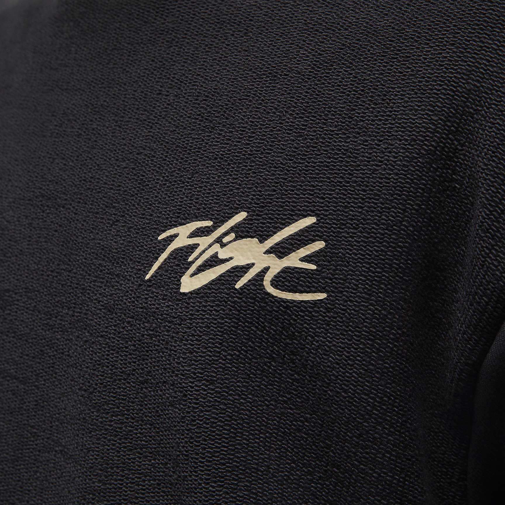 Flight Heritage - Men's Crew