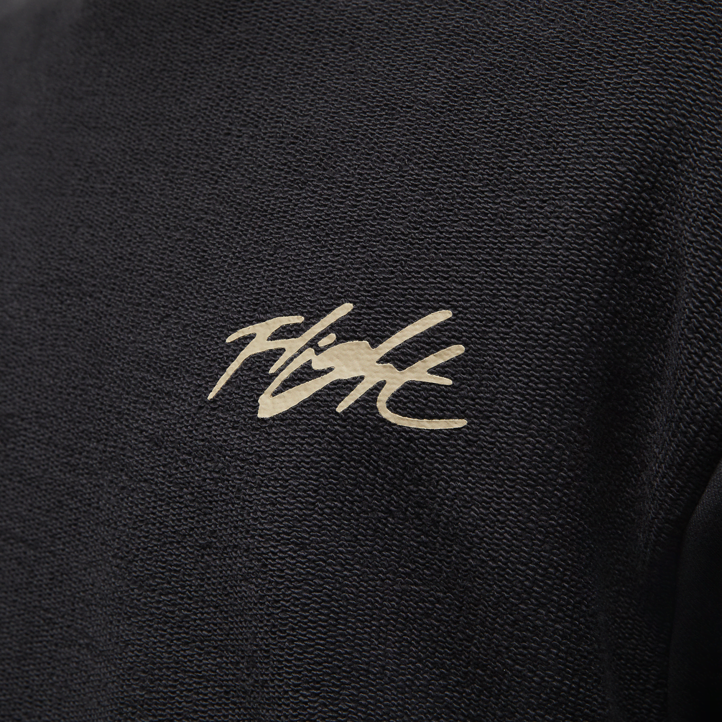 Flight Heritage - Men's Crew