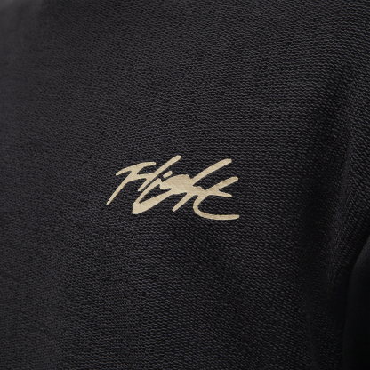 Flight Heritage - Men's Crew