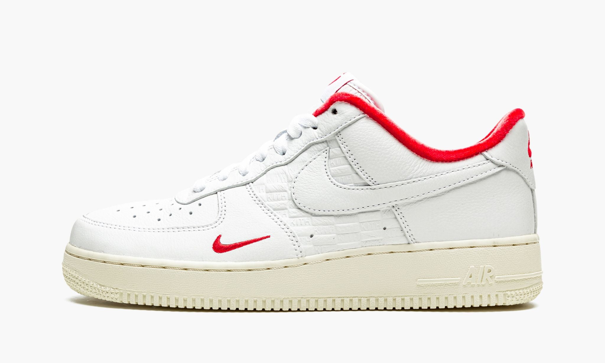 1 Low ��Kith Tokyo