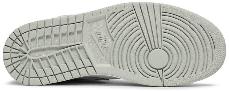 Retro High OG CD0461-002