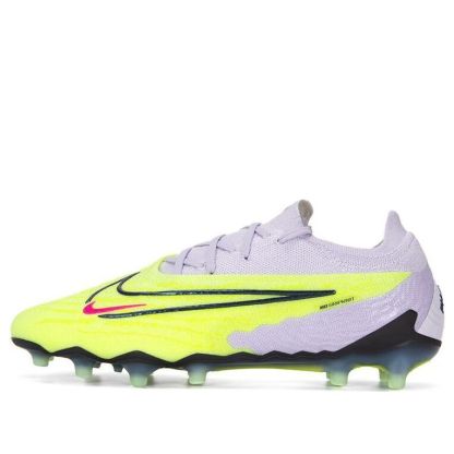 Men's Soccer Shoes