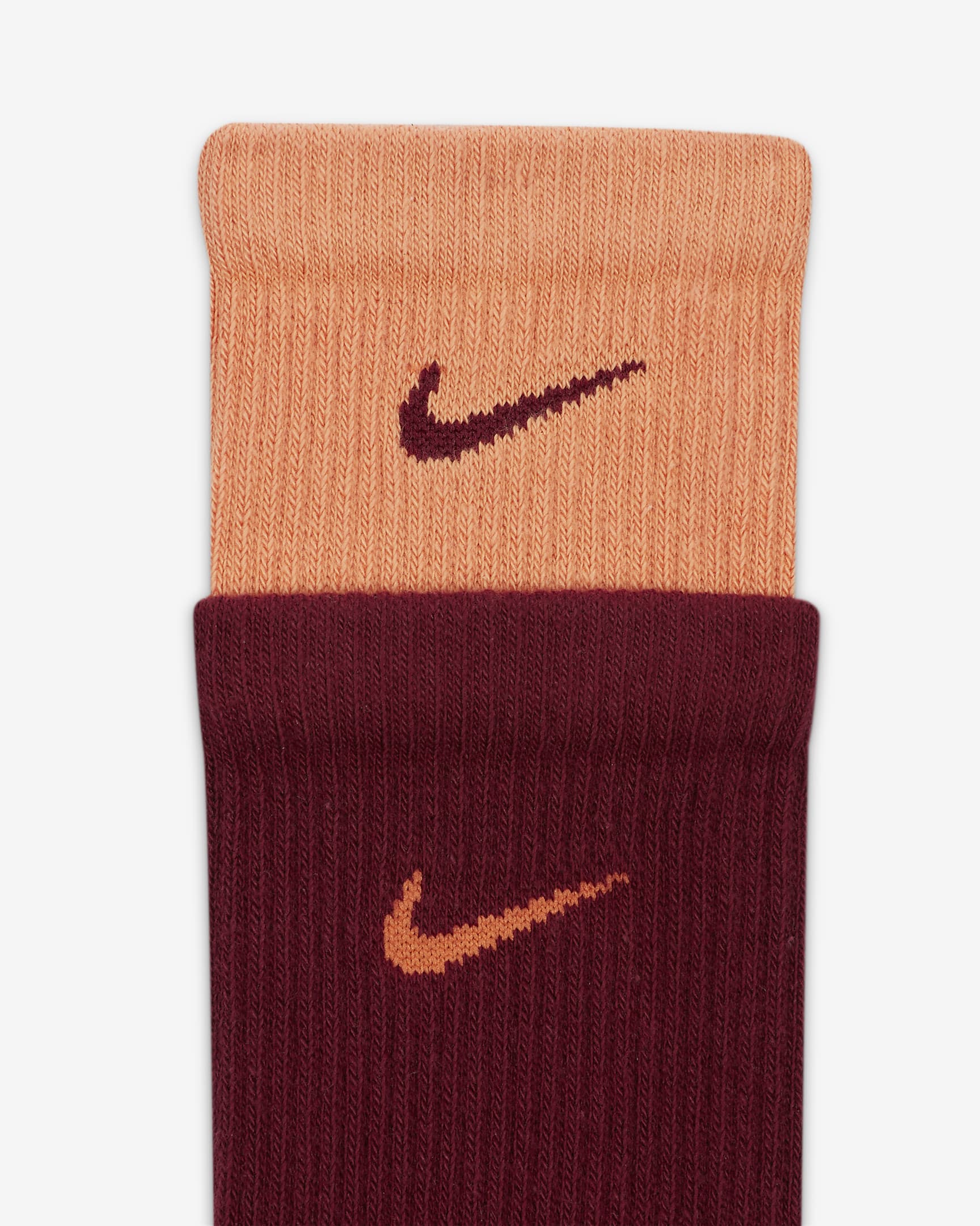 Training Crew Socks(3 Ps)