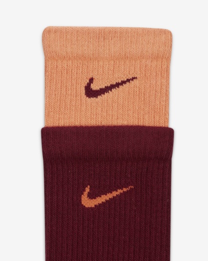 Training Crew Socks(3 Ps)