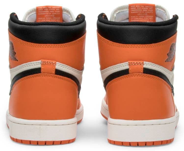 Retro High OG Shattered Backboard 555088-113