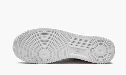 7 1 Low ��Team Red