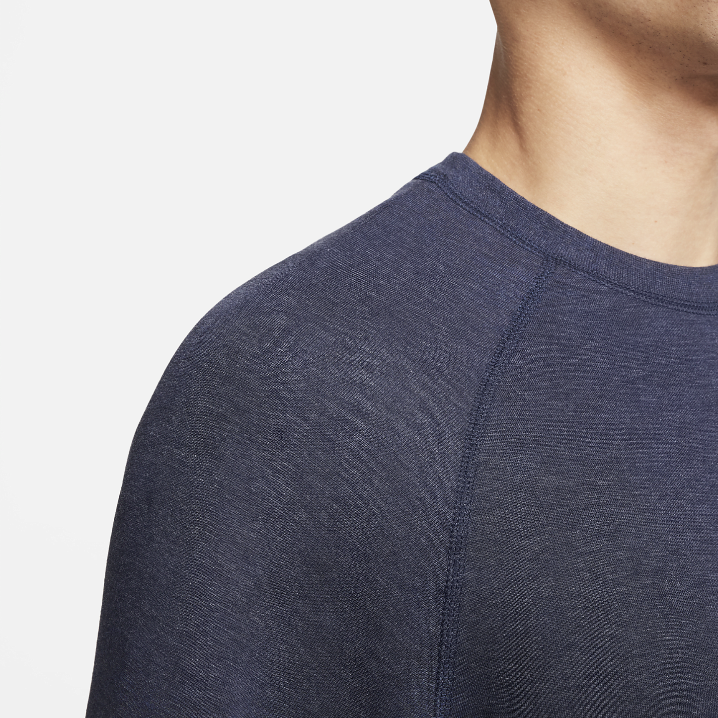 Sportswear Tech Fleece - Men's Crew