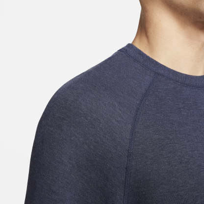 Sportswear Tech Fleece - Men's Crew