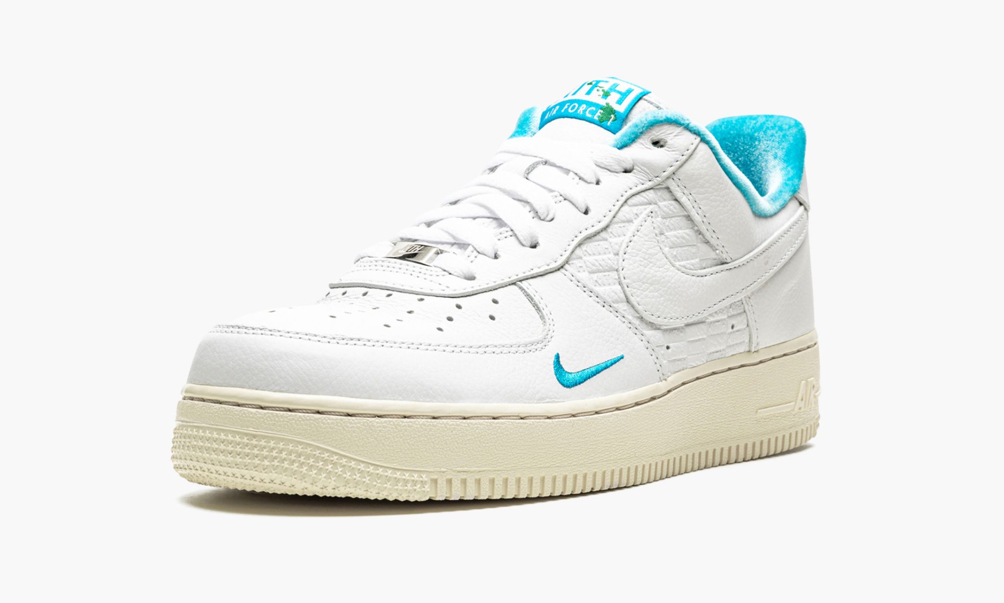 Low / Kith ��Kith Hawaii