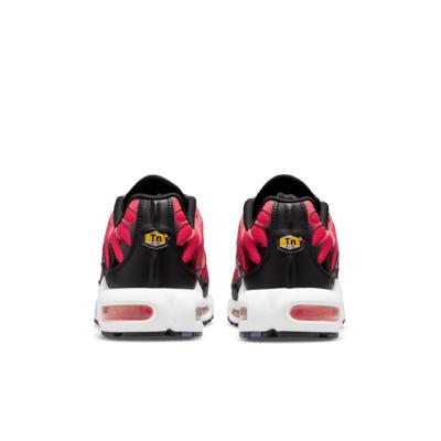 Nithtke Aithtr Mthtax Plus