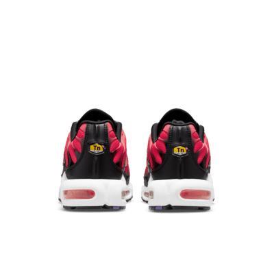 Nithtke Aithtr Mthtax Plus