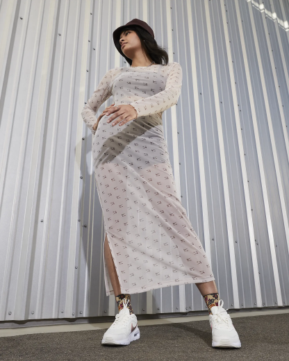 Nithtke Aithtr Mthtax