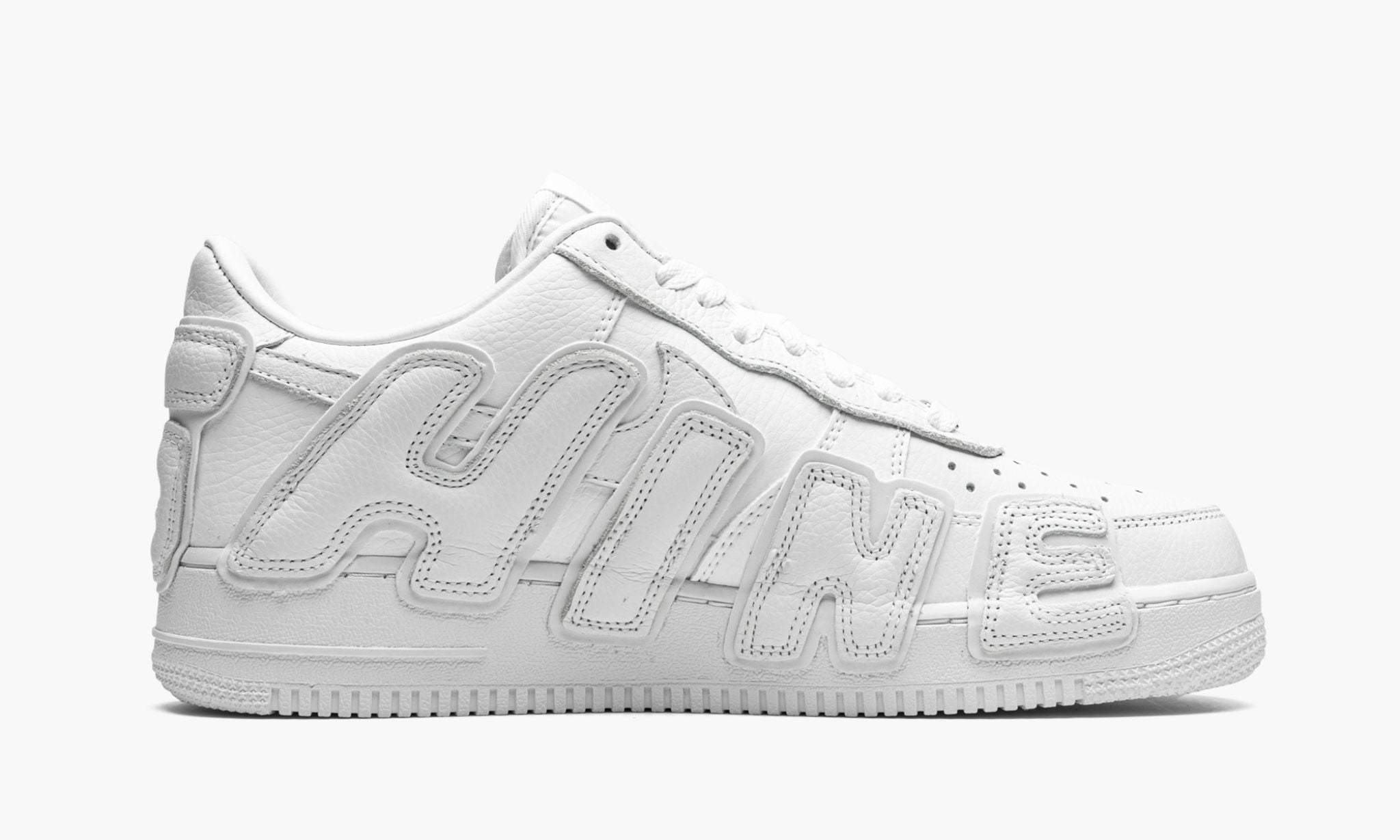 1 Low PRM ��Cactus Plant Flea Market