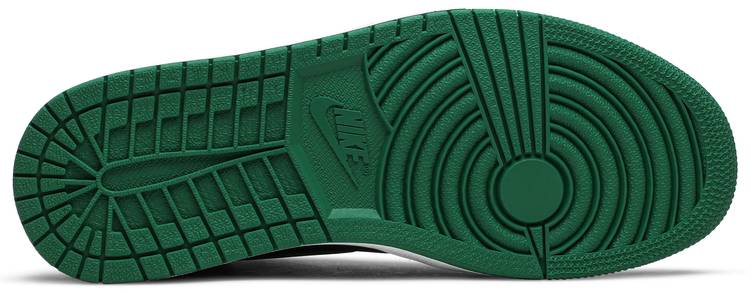 Retro High OG 'Pine Green 2.0' 555088-030