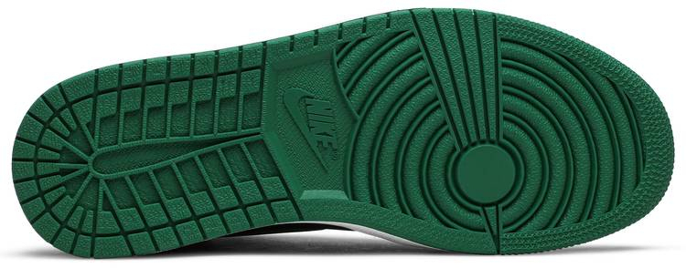 Retro High OG 'Pine Green 2.0' 555088-030